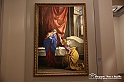 VBS_0733 - Gentileschi - Due capolavori a confronto
